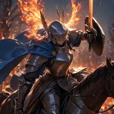 Profile image of イクエス