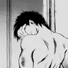 Profile image of Kaito
