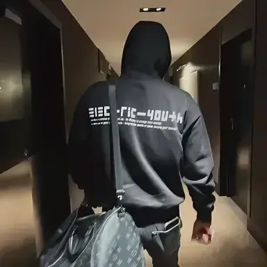 Profile image of Marco