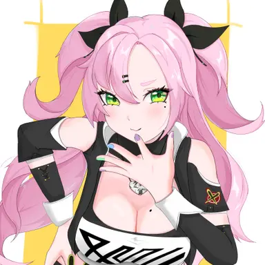 Profile image of ニコ・デマラ