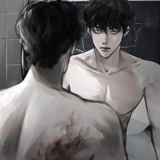 Love_1010의 정시훈