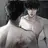 정시훈