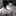 정시훈