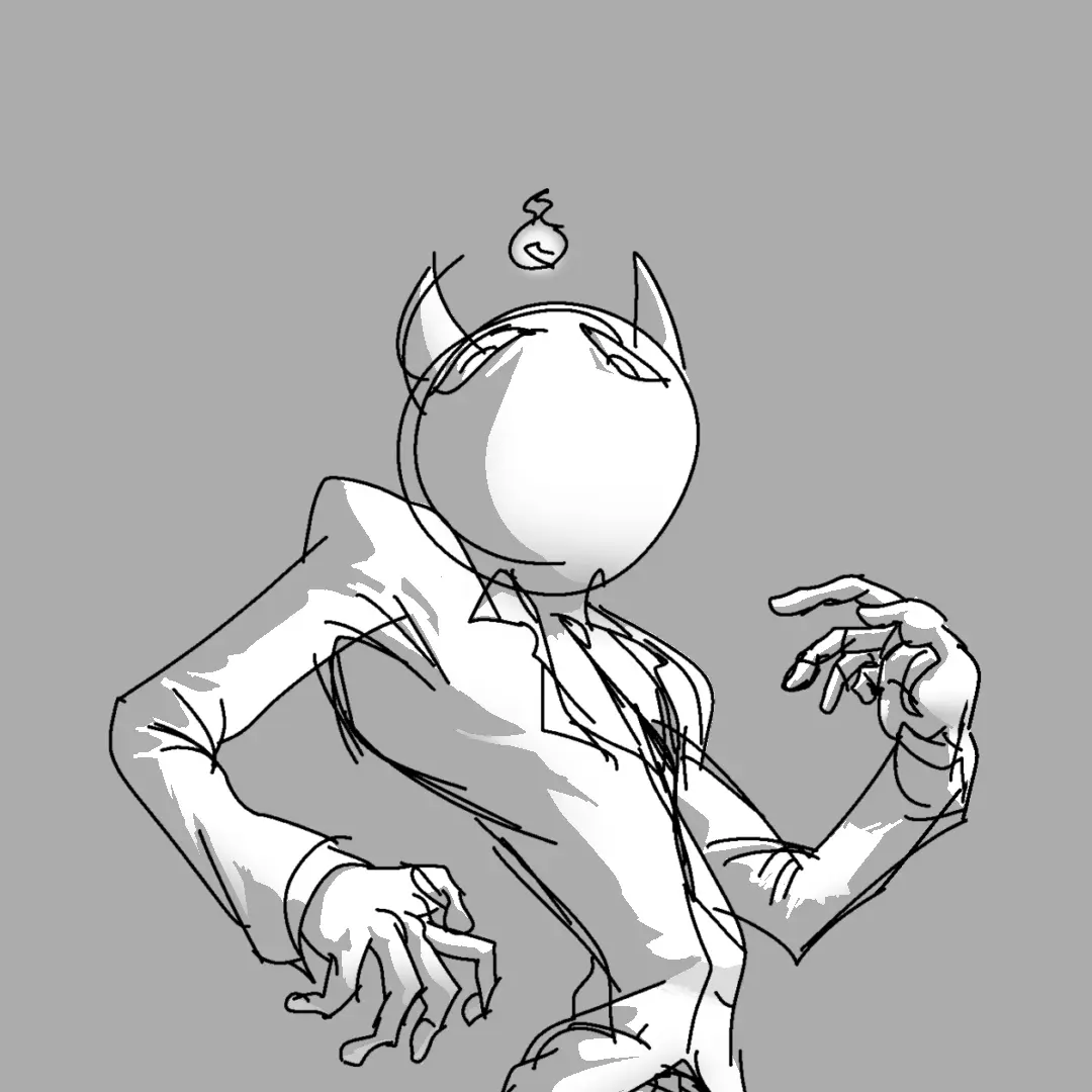 RichCrib4774의 메스트 캐스터