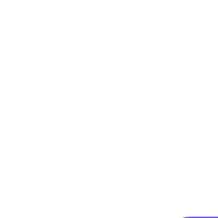 SleepyCache5416의 후자나가 사쿠야