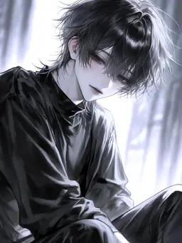 Profile image of Ryu Hikose