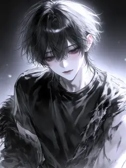 Profile image of Ryu Hikose
