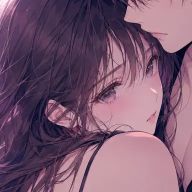 Profile image of 陽菜　結衣