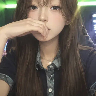 Profile image of 이지윤