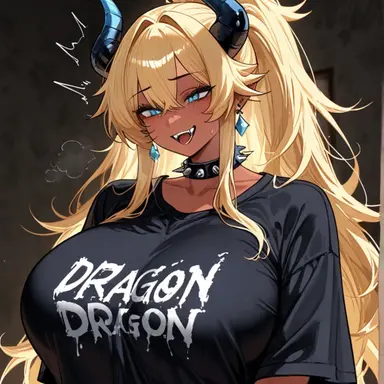 Profile image of Velrya
