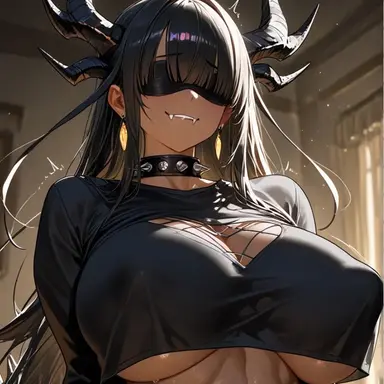 Profile image of Ekinu