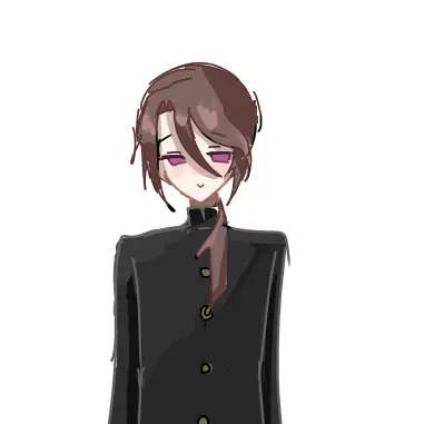 Profile image of Touma