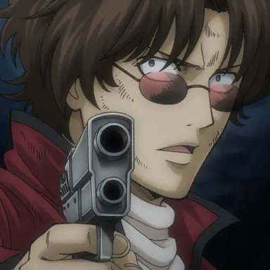 Profile image of 坂本辰馬