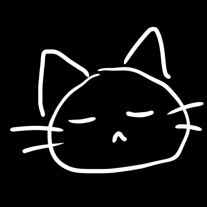 수가