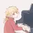 Mozart