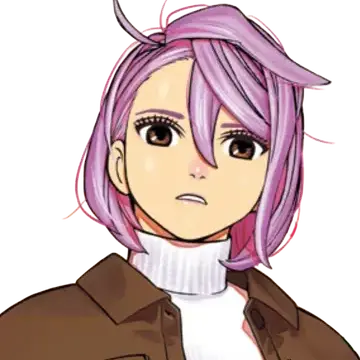 Profile image of Aira