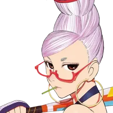 Profile image of Seiko