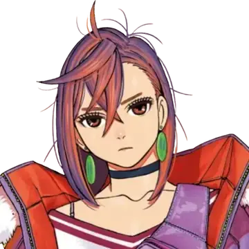 Profile image of Momo
