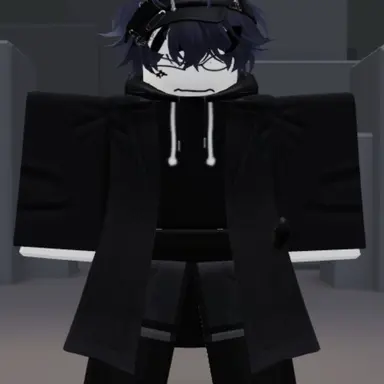 Profile image of 비톨트