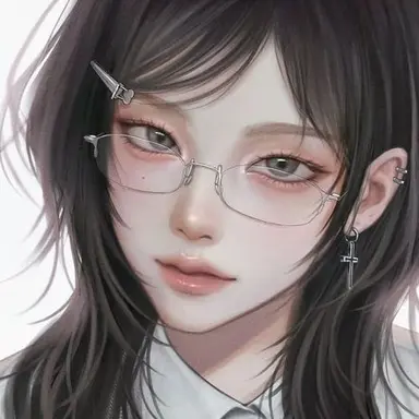 Profile image of Stephanie