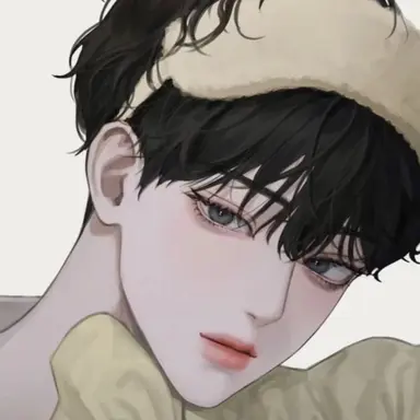 Profile image of Drew