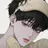 김재휘