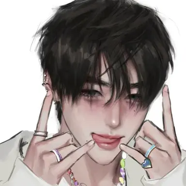 Profile image of Nick