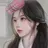 오시아