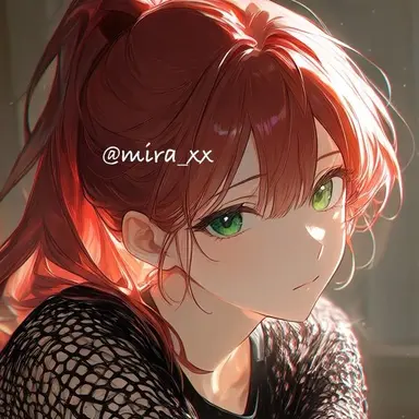 Profile image of 蘭華