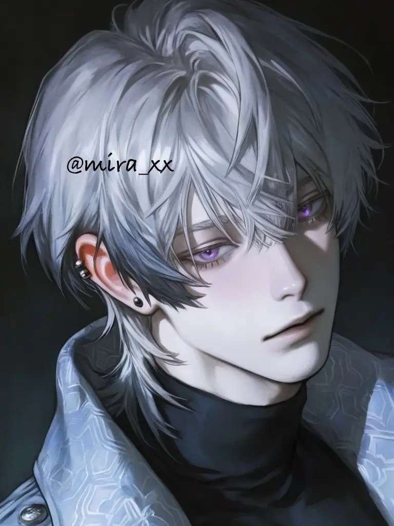 mira_xx의 キミに夢中