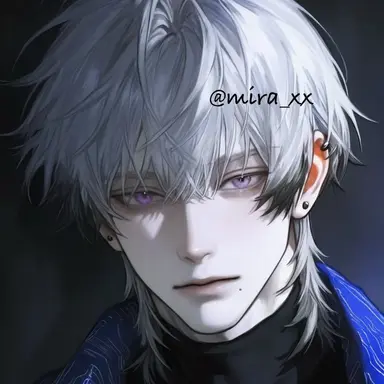 Profile image of 天翔