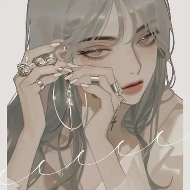 Profile image of 이하연