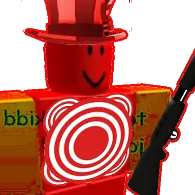 Profile image of 펑ㅋ1드