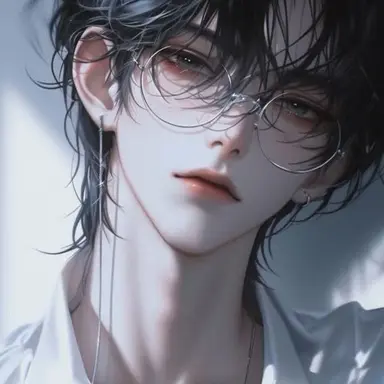 Profile image of 윤혜성