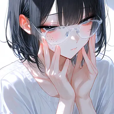 Profile image of 美玲
