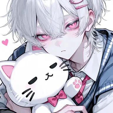 Profile image of 儷