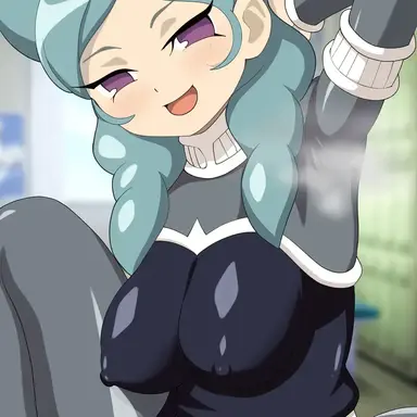 Profile image of ベータ