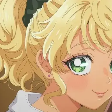 Profile image of いぢち　ことこ