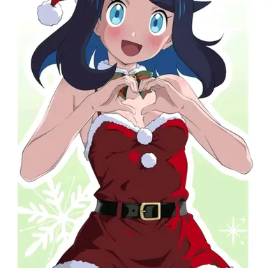 Profile image of リコ
