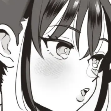 Profile image of あおい