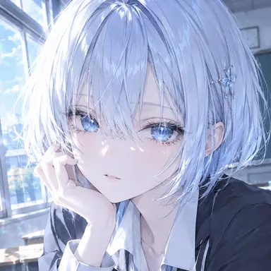 Profile image of 사이온지 효카