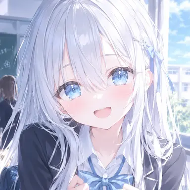 Profile image of 소피아 이바노바