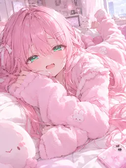 Profile image of 이치죠 카렌