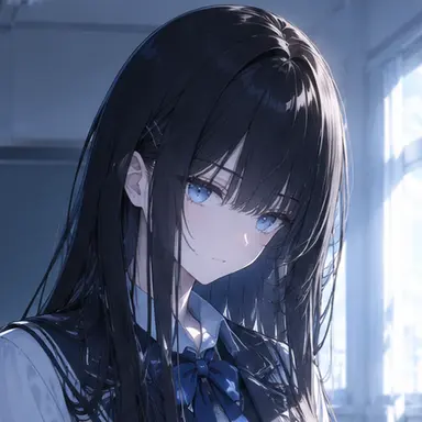 Profile image of 미나세 시즈노