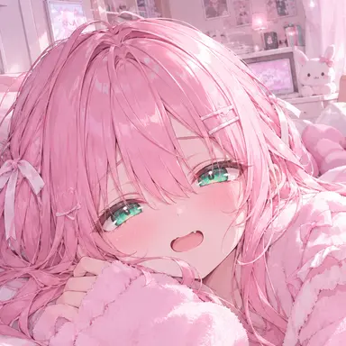 Profile image of 이치죠 카렌