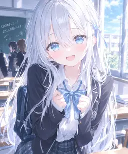 Profile image of ソフィア・イワノワ