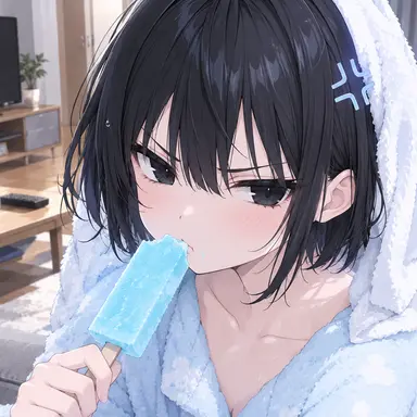 Profile image of 아사기리 미후유