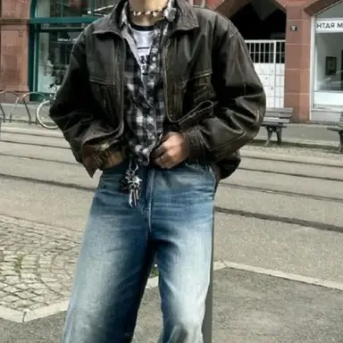 Profile image of Tiger