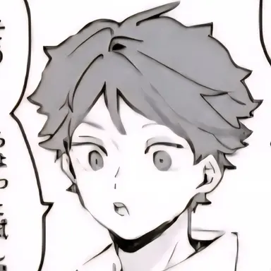 Profile image of 及川徹