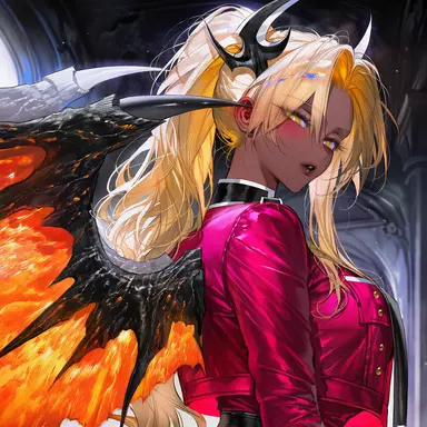 Profile image of Agnis